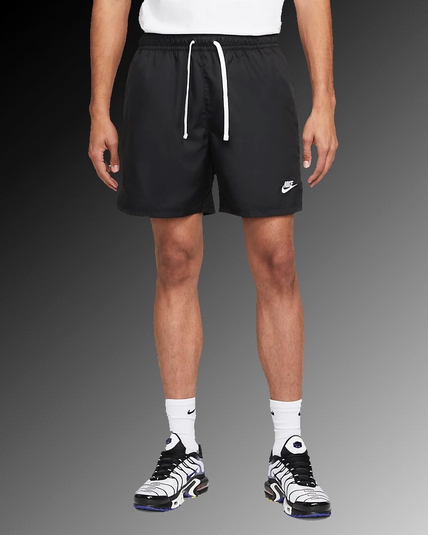 Nike Sportswear Sport Essentials 6