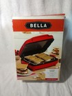 S'mores Maker Machine (New In Open Package)
