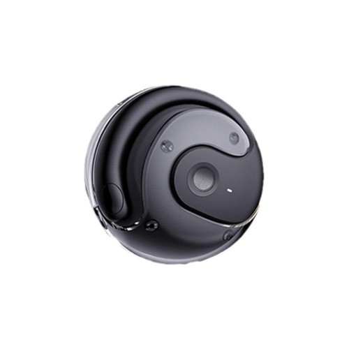 Labs X15 Pro Earbuds Hanging Bluetooth 5.3 Earphones Buds Ear ✨и &∫ C9E1
