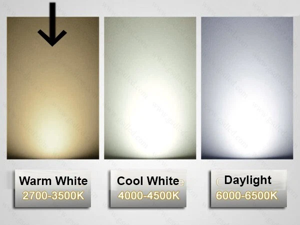 24 x Mirabella CFL Globes Bulbs Variety Pack Warm White 2700K CFL Screw E27 - Image 4 of 4