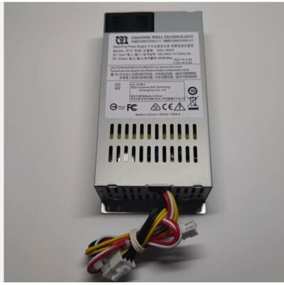 1Pcs New Server Switching Power Supply KSA-180S2 12V 5A 52V 2.5A #F7