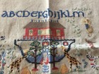 Foto 2 di 5