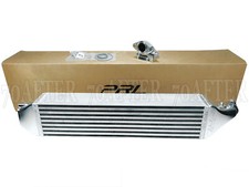 Prl Turbo Intercooler Upgrade For 22 Civic Integra 1.5t