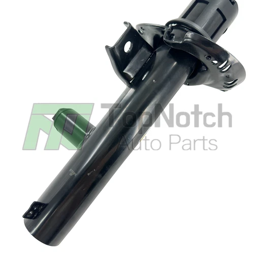 2x VORNE Stoßdämpfer FUR AUDI Q2 Q3 + VW GOLF 7 ARTEON SEAT ATECA SKODA - Bild 4 von 7