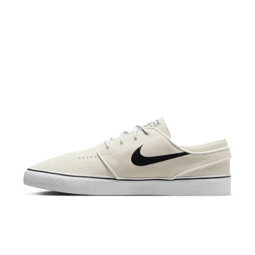 Nike SB Shoes Zoom Janoski OG+ Summit White US SIZE Skateboard Sneakers - Picture 7 of 9