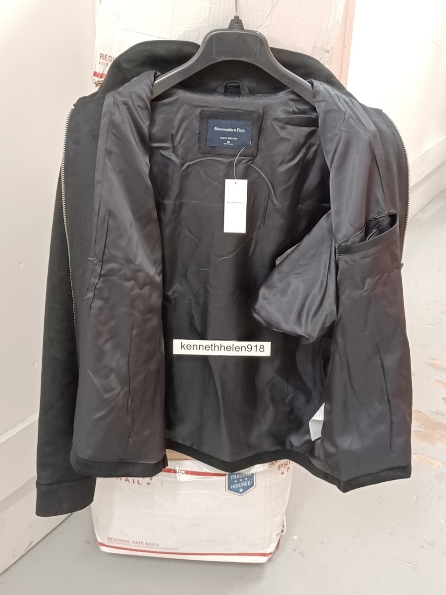 s-l1200.jpg s-l1200.jpg