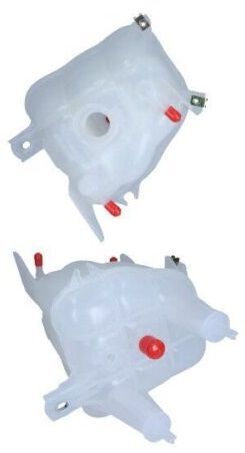 Bocal eau refroidissement pour entretien FIAT Ducato 3 Minibus