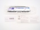 Foto 9 di 10