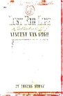 Biography & Autobiography Vintage Paperback 1900-1949 Antiquarian & Collectible Books