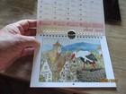 Bild 5 von 13