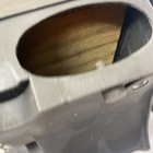Picture 6 of 10