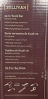 Bild 6 von 6