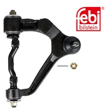 FEBI BILSTEIN Querlenker für Toyota Hiace IV Bus _H1_ _H2_ LXH1_ RZH1_ LH1_