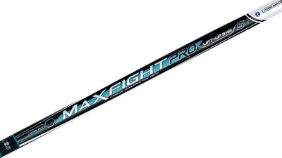 Colmic MAXFIGHT PRO Bolognese Rod