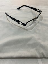 Dior Glasses Women CD3779 COL.01 52/18-135 Black