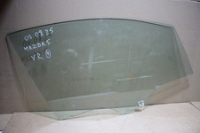 Seitenscheibe Autoglas Vorne Rechts 43R-00014 Mazda 5 CR19 Bj,08