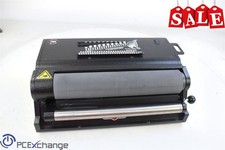 Rhin-O-Tuff Performance Design HD 4170 Electric Coil Inseter 115VAC