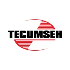 31688A Tecumseh null TE-31688A