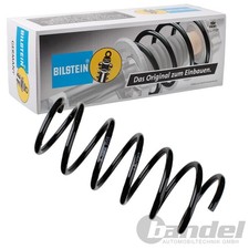 Ressort divers Hyundai I10