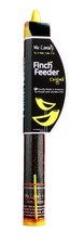 Nyjer Finch Tube Feeder with Seed