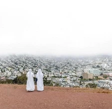 Death Cab for Cutie - Asphalt Meadows [New Vinyl LP] 180 Gram, Digital Download