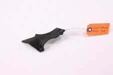 10 KTM SMT Supermoto T 990 Front Exhaust Sensor Cover 62603006050