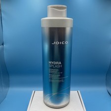 Joico Hydra Splash Hydrating Shampoo 33.8 oz