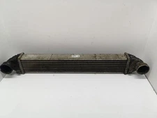 MERCEDES-BENZ A W169 Ladeluftkühler A1695000000 2.0 Diesel 80kw 2005 23028226