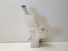 KIA Sportage 2019 Wischwasserbehälter 98610F1800 RLA28603