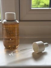 Beauty Works Argan Serum 90 ml No Box