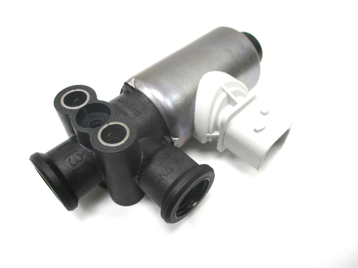 S4721700020 NEW MERITOR ATC SOLENOID VALVE 12V S472 170 002 0 S472