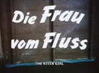Bild 11 von 14