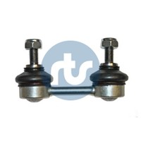 RTS Koppelstange Stabilisator 97-99570 FüR Alpina BMW E52 E38 B12 Z8 7Er 725 Tds