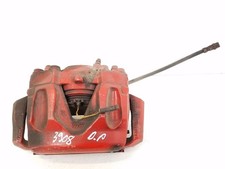 Mercedes-Benz E C207 W207 2010 Rechts Bremssattel vorne A2044213681 EZE22702 Mercedes-Benz E C207 W207 2010 Rechts Bremssattel vorne A2044213681 EZE22702