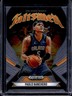 2024-25 Panini Prizm Black Paolo Banchero Talismen #15 Magic