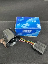 DEI - Directed - Viper 516U Talking (English/Spanish) Voice Security Module