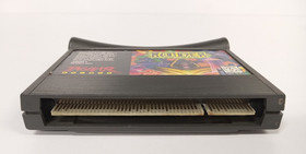 Ruiner Pinball (Atari Jaguar, 1995) - Cartridge Only, Tested, Authentic!