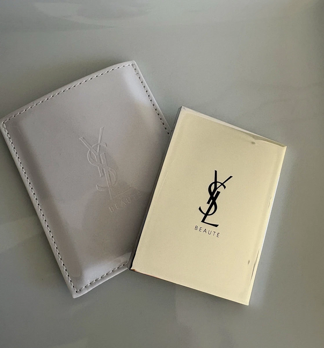 Saint Laurent Makeup Mirrors for sale | eBay