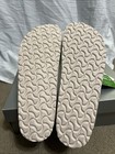 Brikenstock 552681 Arizona Sandal, 42-W- Pink And Sherbert Color — photo 5
