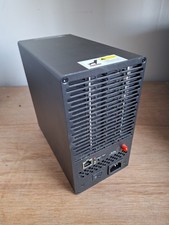 IceRiver AE1 Lite Aleo Miner 300MH/s asic