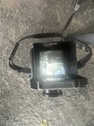 Bild 8 von 9