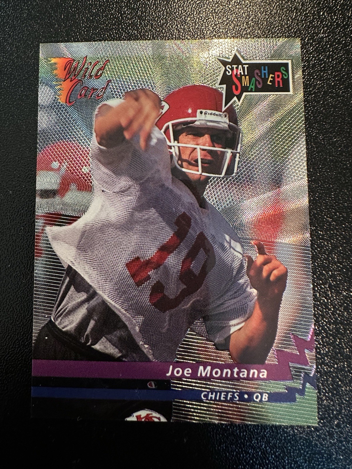 Picture 1 of 4