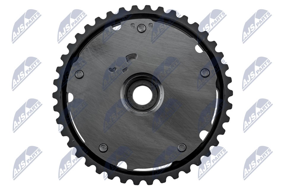Fits NTY RKZ-FR-003 VARIABLE VALVE TIMING SPROCKET   ⭐UK Stock⭐