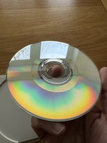 Evolution Sega Dreamcast Japan JPN with Spine And Leaflets