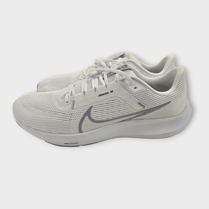 nike size 17 running shoes