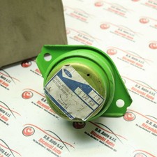 Support moteur Ford ESCORT