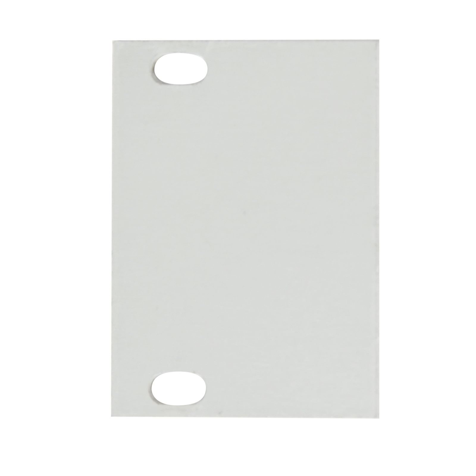 Модульный синтезатор Intellijel 1U МОЩНОСТЬЮ 6 лС BLANK - Zubehr fr 2290₽