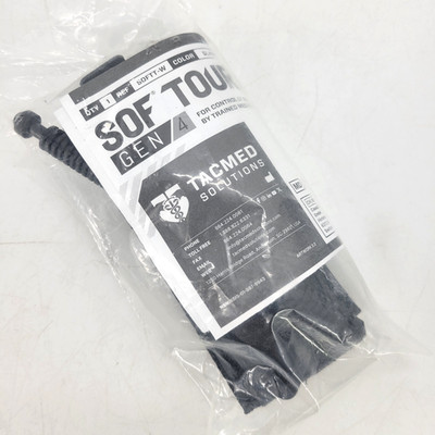TacMed Solutions SOF Tourniquet SOFTT-W GEN 4
