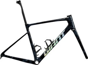 Giant Defy Frames | eBay