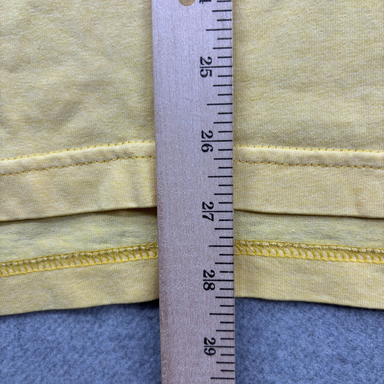 Picture 9 of 14